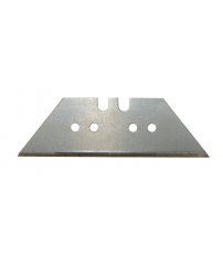 C00 HOJA CUTTER TRAPEZOIDAL BLISTER 10ud MOTA