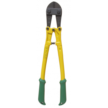 TJ12 TIJERA CORTAPERNO CORTE 4mm 300mm MOTA