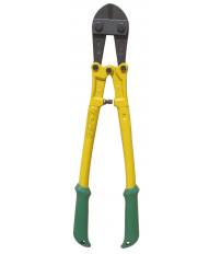 TJ14 TIJERA CORTAPERNO CORTE 5mm 350mm MOTA