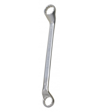 E506 LLAVE ESTRIADA 6x7mm x 175mm MOTA
