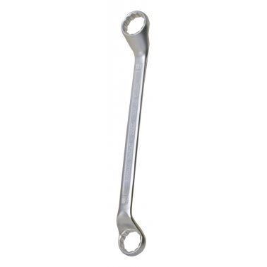 E506 LLAVE ESTRIADA 6x7mm x 175mm MOTA