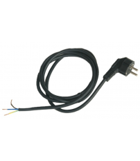 1100154 1,5m CONEXION NEOPRENO SCHUKO 3x1mm GSC
