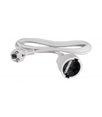 6763/1 3m PROLONGACION TTL 3x1,5mm SOLERA