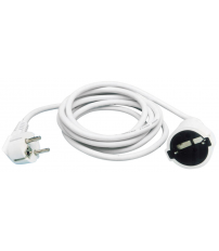 000100043 5m PROLONGACION TTL 3x1,5mm ECON GSC