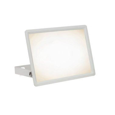 SLI029054CW_PW PROYECTOR LED BLANCO 30W 6000K IP65 SPECTRUM