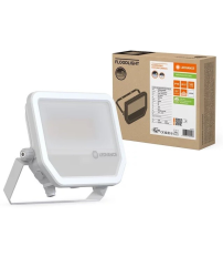 305986 PROYECTOR LED BLANCO 41W 4000K 6000Lm PERFORMANCE LEDVANCE