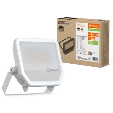305986 PROYECTOR LED BLANCO 41W 4000K 6000Lm PERFORMANCE LEDVANCE