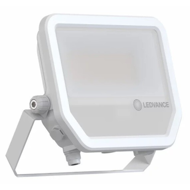 305986 PROYECTOR LED BLANCO 41W 4000K 6000Lm PERFORMANCE LEDVANCE