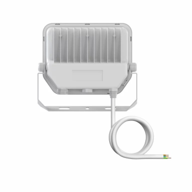 305986 PROYECTOR LED BLANCO 41W 4000K 6000Lm PERFORMANCE LEDVANCE