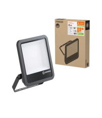 306280 PROYECTOR LED NEGRO 100W 4000K 15000Lm LEDVANCE