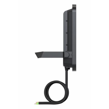 306280 PROYECTOR LED NEGRO 100W 4000K 15000Lm LEDVANCE