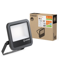 306204 PROYECTOR LED NEGRO 69W 6500K 10000Lm LEDVANCE