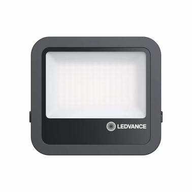 306204 PROYECTOR LED NEGRO 69W 6500K 10000Lm LEDVANCE