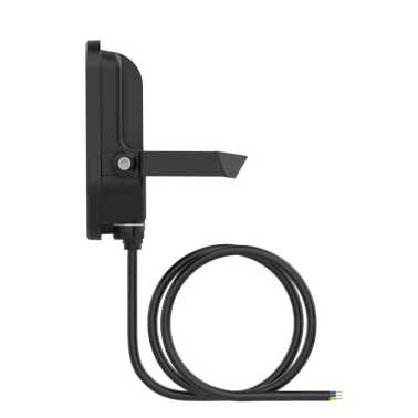 305962 PROYECTOR LED NEGRO 41W 4000K 6000Lm LEDVANCE