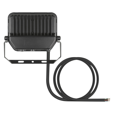 305924 PROYECTOR LED NEGRO 41W 3000K 5500Lm LEDVANCE