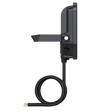 305924 PROYECTOR LED NEGRO 41W 3000K 5500Lm LEDVANCE