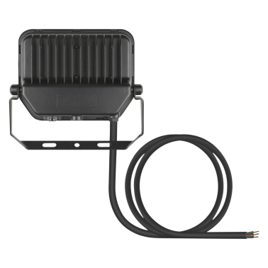 306006 PROYECTOR LED NEGRO 41W 6500K 6000Lm LEDVANCE