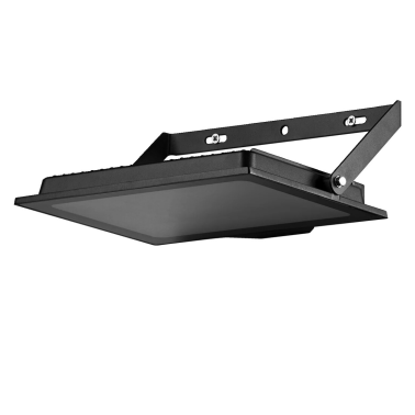 831490 PROYECTOR LED NEGRO 150W 4000K 15000Lm ESSENTIAL LEDVANCE