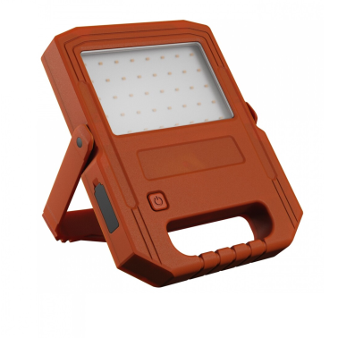 SLI051001CW PROYECTOR SOLAR NOCTIS 10W 6000K SPECTRUM