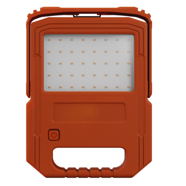 SLI051001CW PROYECTOR SOLAR NOCTIS 10W 6000K SPECTRUM