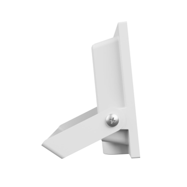 SLI029075CW_PW PROYECTOR LED BLANCO 20W 6500K IP65 SPECTRUM