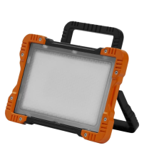 576599 LUZ DE TRABAJO INTERIOR LED 50W 4000K 4300Lm PANEL LEDVANCE