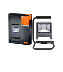 213876 PROYECTOR LED MOVIL 50W 4000K IP65 S-STAND LEDVANCE