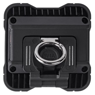 831117 PROYECTOR LED RECARGABLE USB 10W 6500K VALUE LEDVANCE