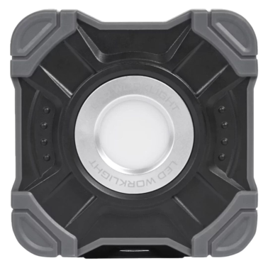 831117 PROYECTOR LED RECARGABLE USB 10W 6500K VALUE LEDVANCE