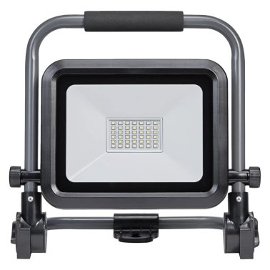 831254 PROYECTOR LED MOVIL 30W 6500K IP65 R-STAND LEDVANCE