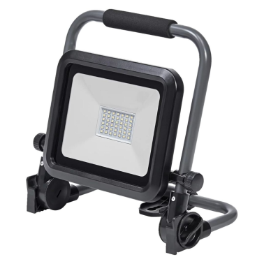 831254 PROYECTOR LED MOVIL 30W 6500K IP65 R-STAND LEDVANCE