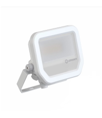 305726 PROYECTOR LED BLANCO 8W 4000K 1200Lm LEDVANCE