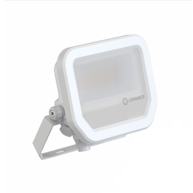 305726 PROYECTOR LED BLANCO 8W 4000K 1200Lm LEDVANCE