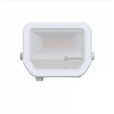 305726 PROYECTOR LED BLANCO 8W 4000K 1200Lm LEDVANCE