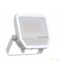 306020 PROYECTOR LED BLANCO 41W 6500K 6000Lm LEDVANCE