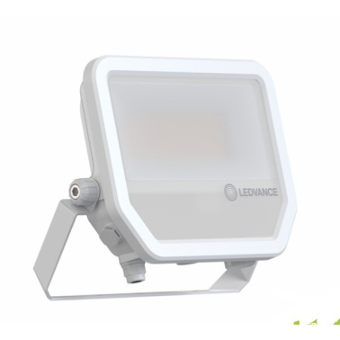 306020 PROYECTOR LED BLANCO 41W 6500K 6000Lm LEDVANCE