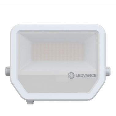 306020 PROYECTOR LED BLANCO 41W 6500K 6000Lm LEDVANCE