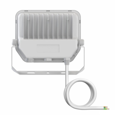 306020 PROYECTOR LED BLANCO 41W 6500K 6000Lm LEDVANCE