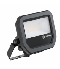 305740 PROYECTOR LED NEGRO 8W 6500K 1200Lm LEDVANCE