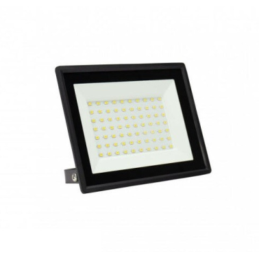 SLI029073NW_PW PROYECTOR LED NEGRO 50W 4000K IP65 NOCTIS 4 SPECTRUM