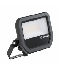 305788 PROYECTOR LED NEGRO 17W 3000K 2200Lm OSRAM