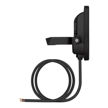 305788 PROYECTOR LED NEGRO 17W 3000K 2200Lm OSRAM