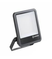 306464 PROYECTOR LED NEGRO 133W 6500K 20000Lm LEDVANCE