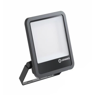 306464 PROYECTOR LED NEGRO 133W 6500K 20000Lm LEDVANCE