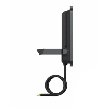 306464 PROYECTOR LED NEGRO 133W 6500K 20000Lm LEDVANCE