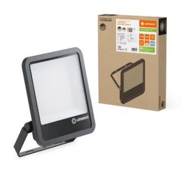 306464 PROYECTOR LED NEGRO 133W 6500K 20000Lm LEDVANCE