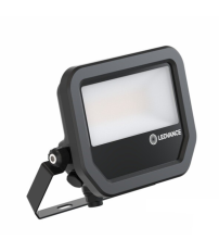305863 PROYECTOR LED NEGRO 17W 6500K LEDVANCE