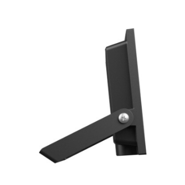 SLI029072NW_PW PROYECTOR LED NEGRO 30W 4000K IP65 SPECTRUM