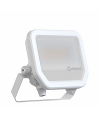 305849 PROYECTOR LED BLANCO 17W 4000K 2400Lm LEDVANCE
