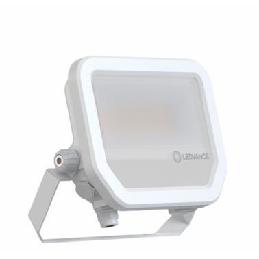 305849 PROYECTOR LED BLANCO 17W 4000K 2400Lm LEDVANCE